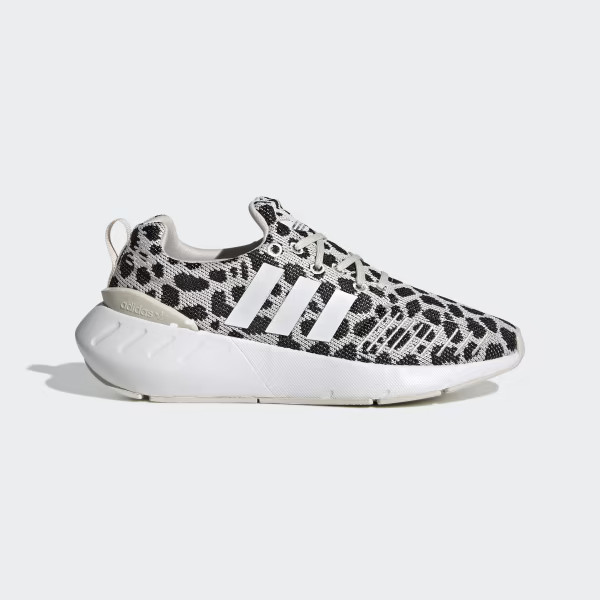 Swift Run 22 Shoes | adidas (US)