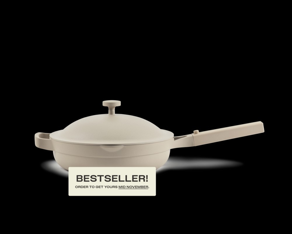 Always Pan | Our Place (US)