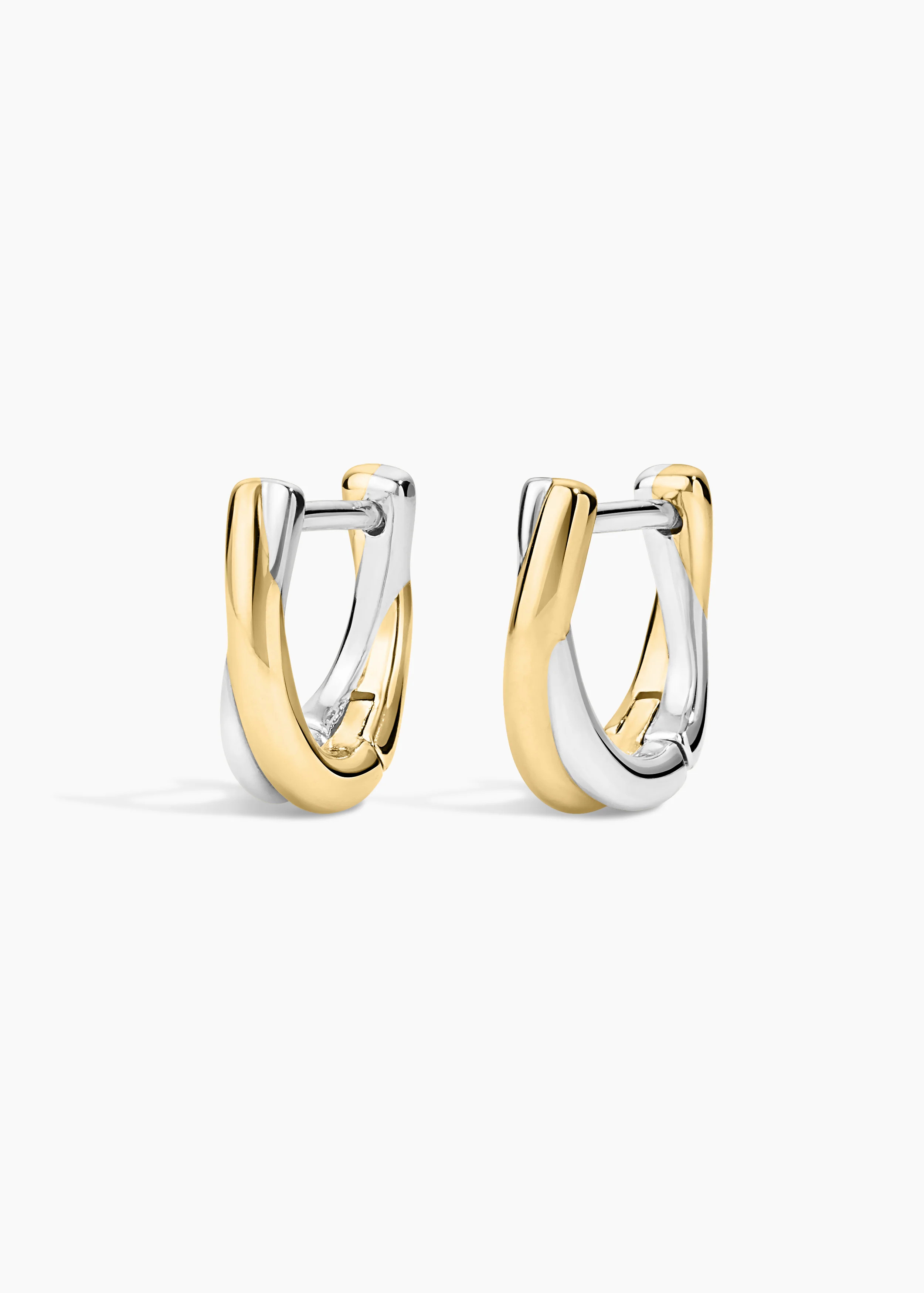 Everyday Earrings | Electric Picks Jewelry