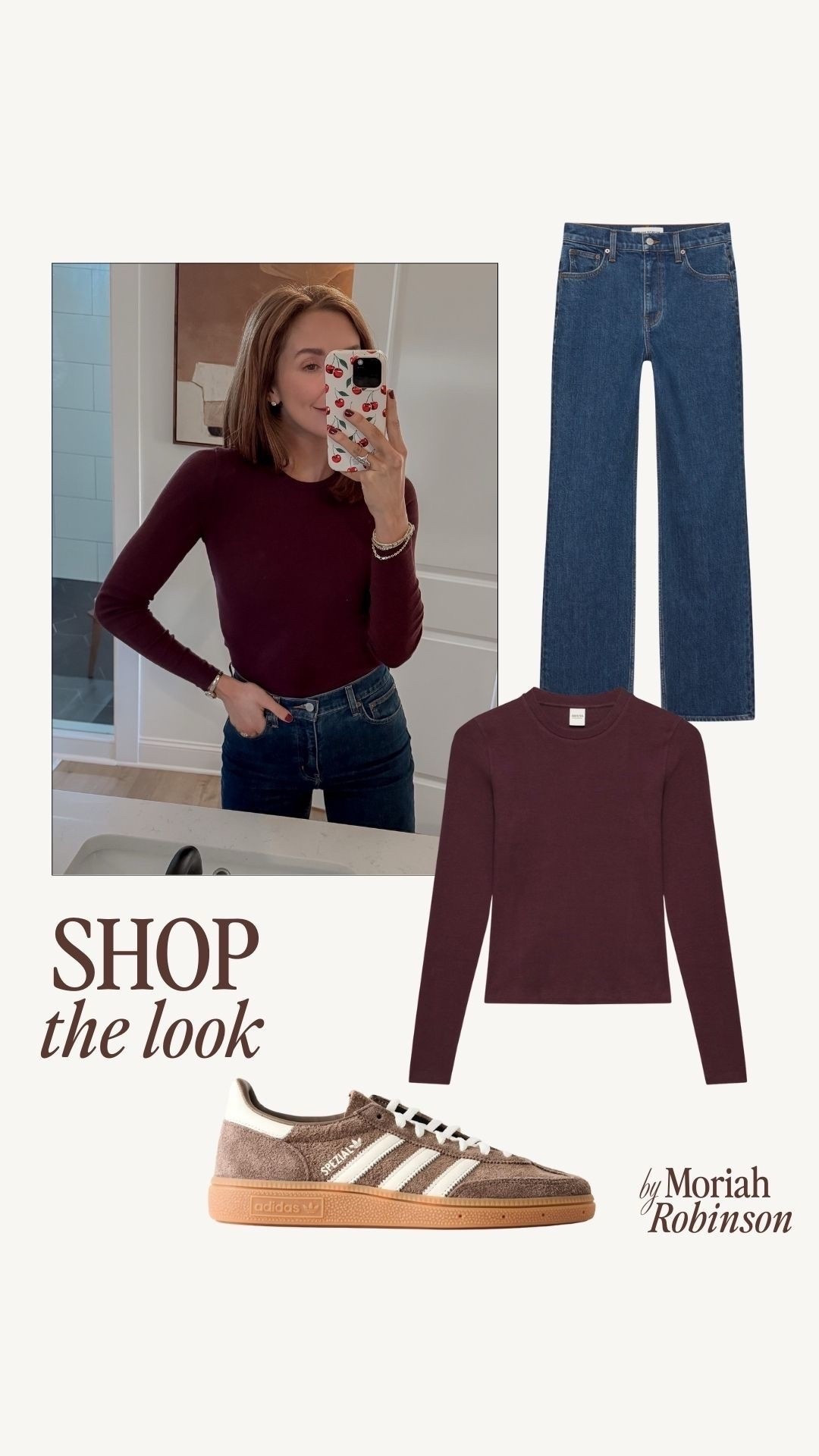 All my Aritzia staples on sale today! Jeans and top for tts. Size down 1/2 in the sneakers! 




#LTKgrwm #LTKmomlife #LTKootd