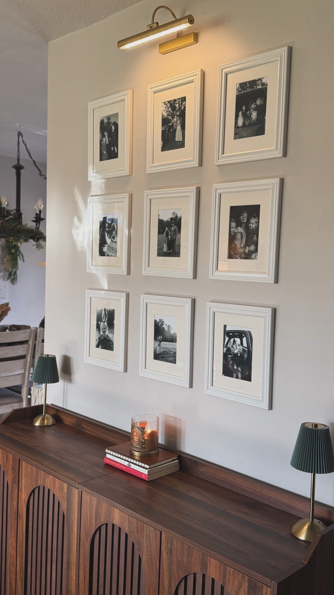 Photo Gallery WaStar

#LTKFindsUnder100 #LTKHome #LTKFindsUnder50