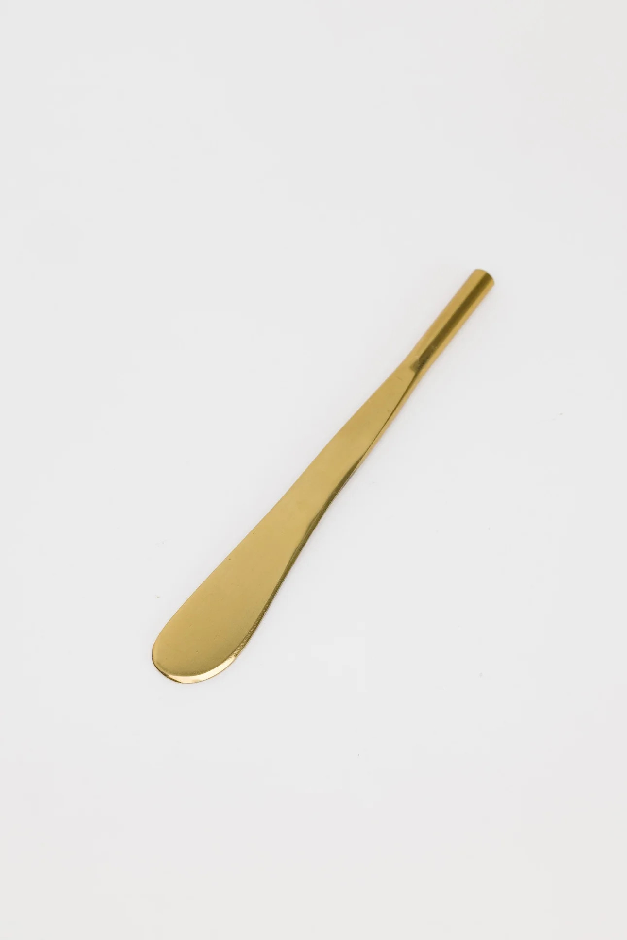 Roux Spreader | THELIFESTYLEDCO