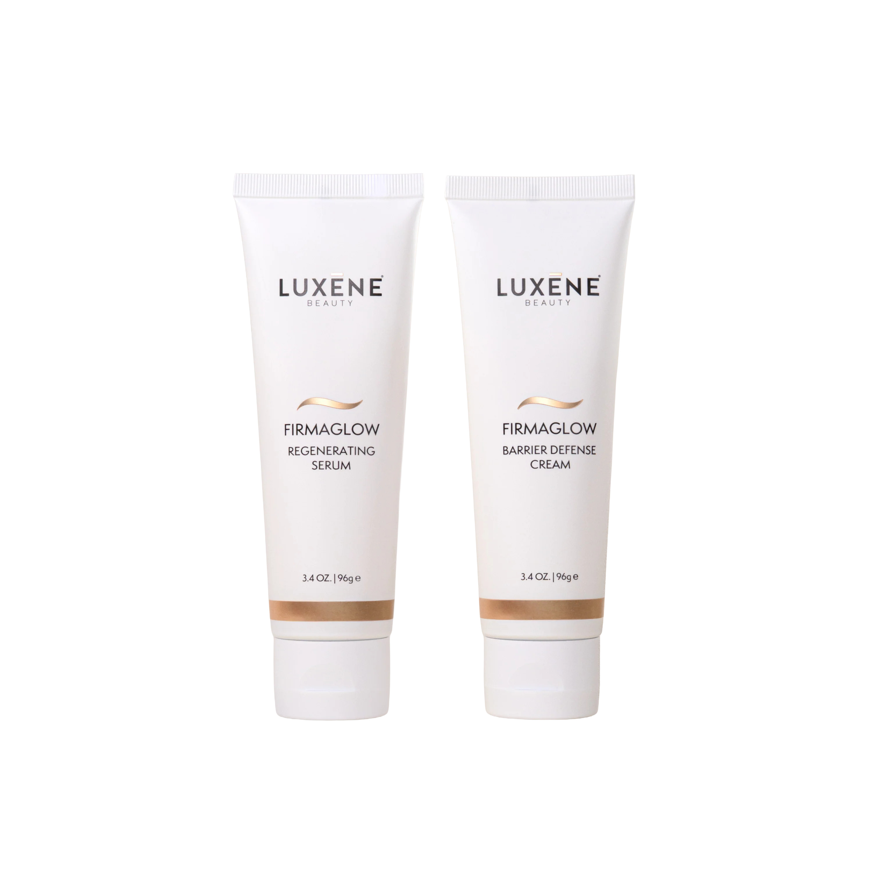 FIRMAGLOW Restore and Protect Bundle | Luxene Beauty