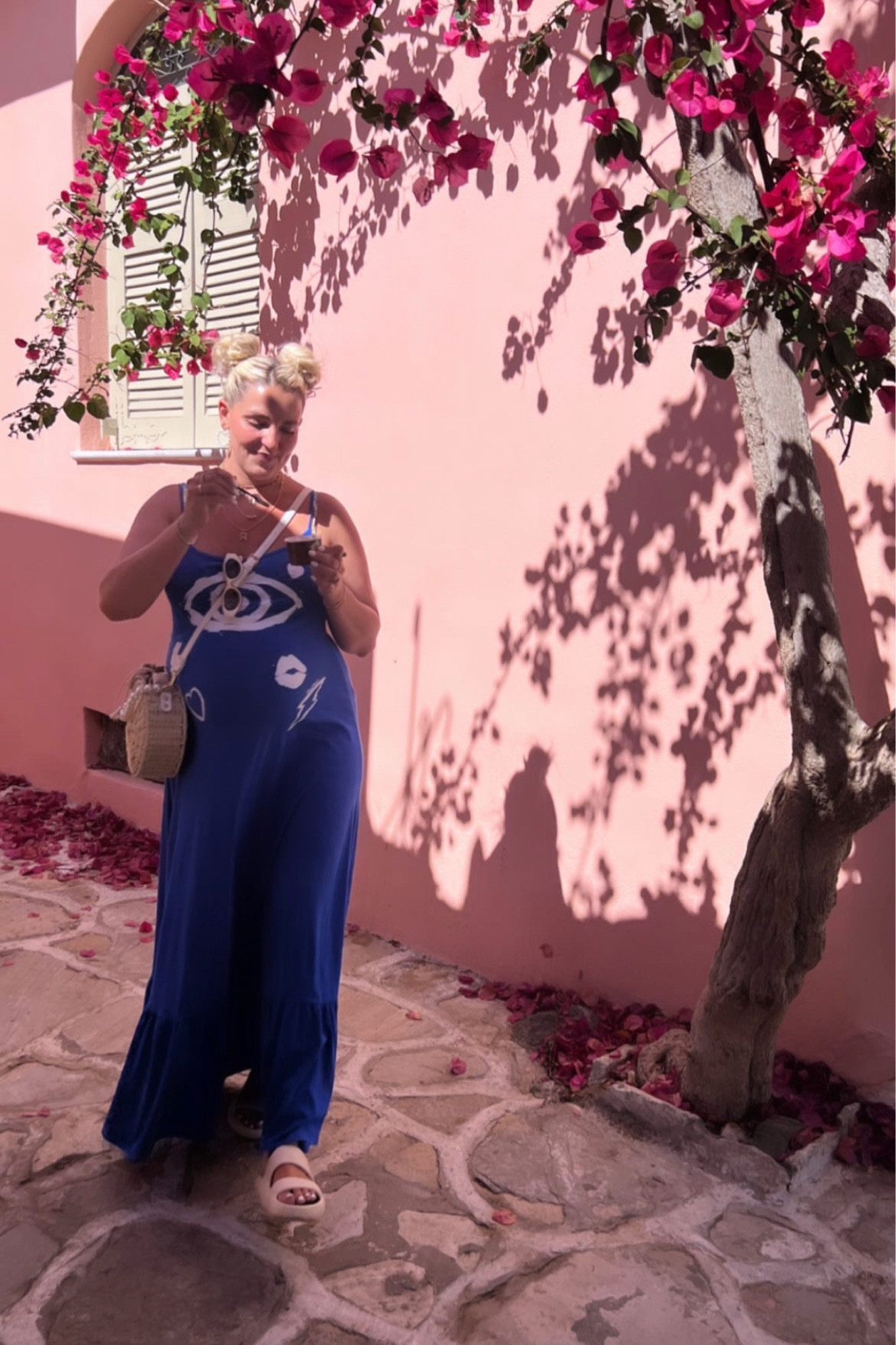 💙

#LTKtravel #LTKstyletip #LTKeurope