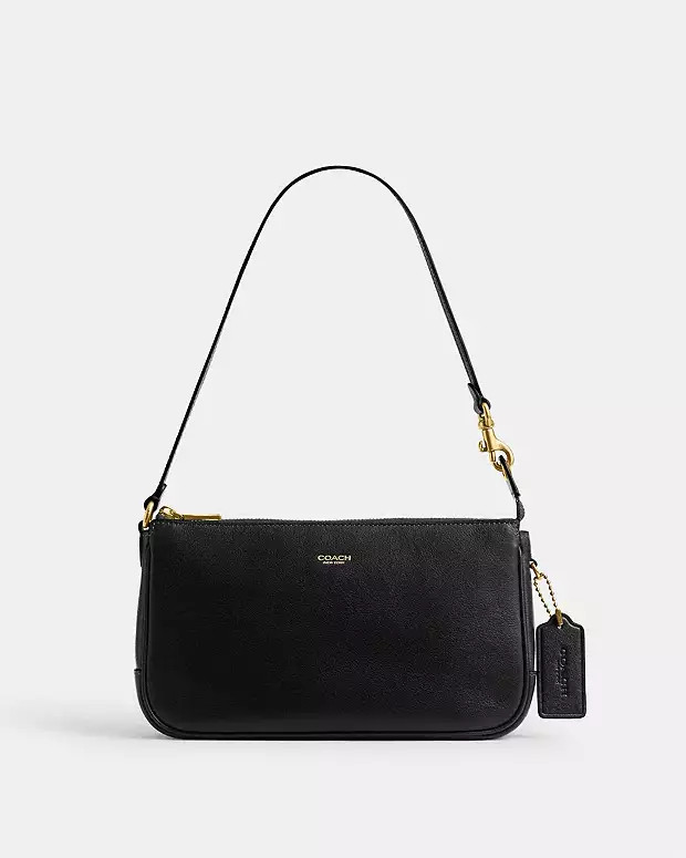 Plaza Bag | Coach (US)