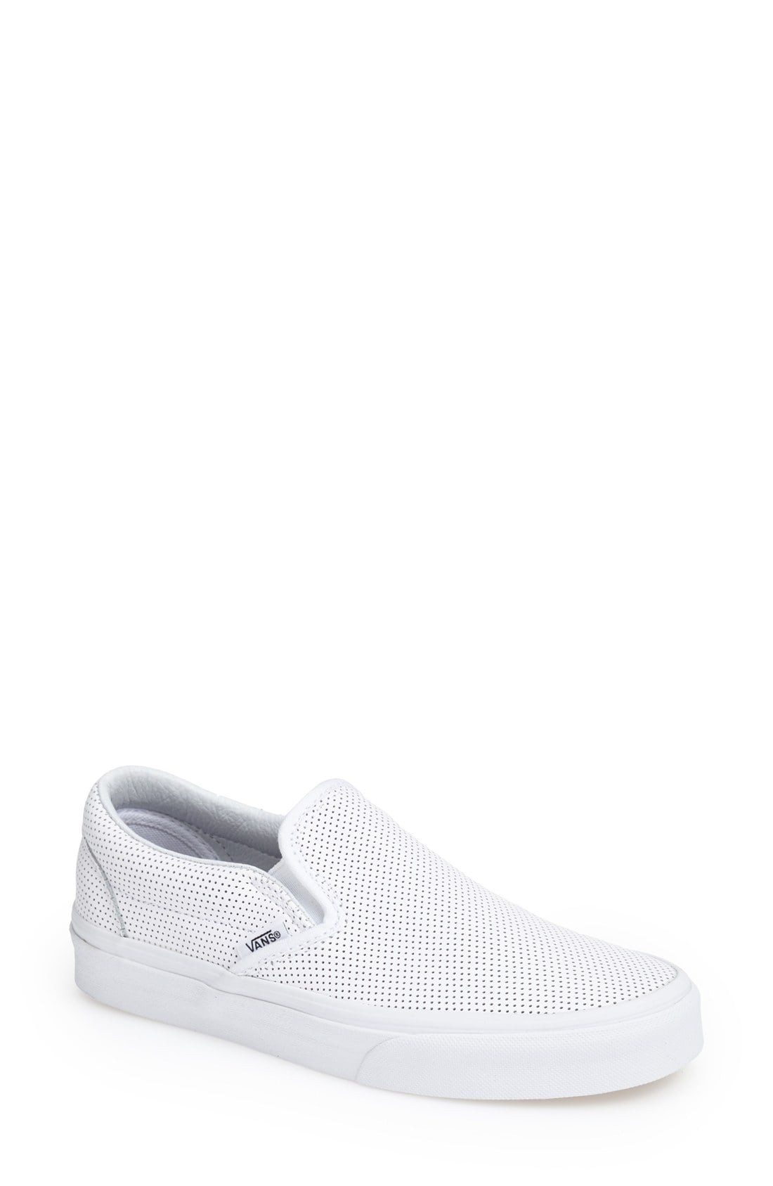 Vans 'Classic' Sneaker (Women) | Nordstrom