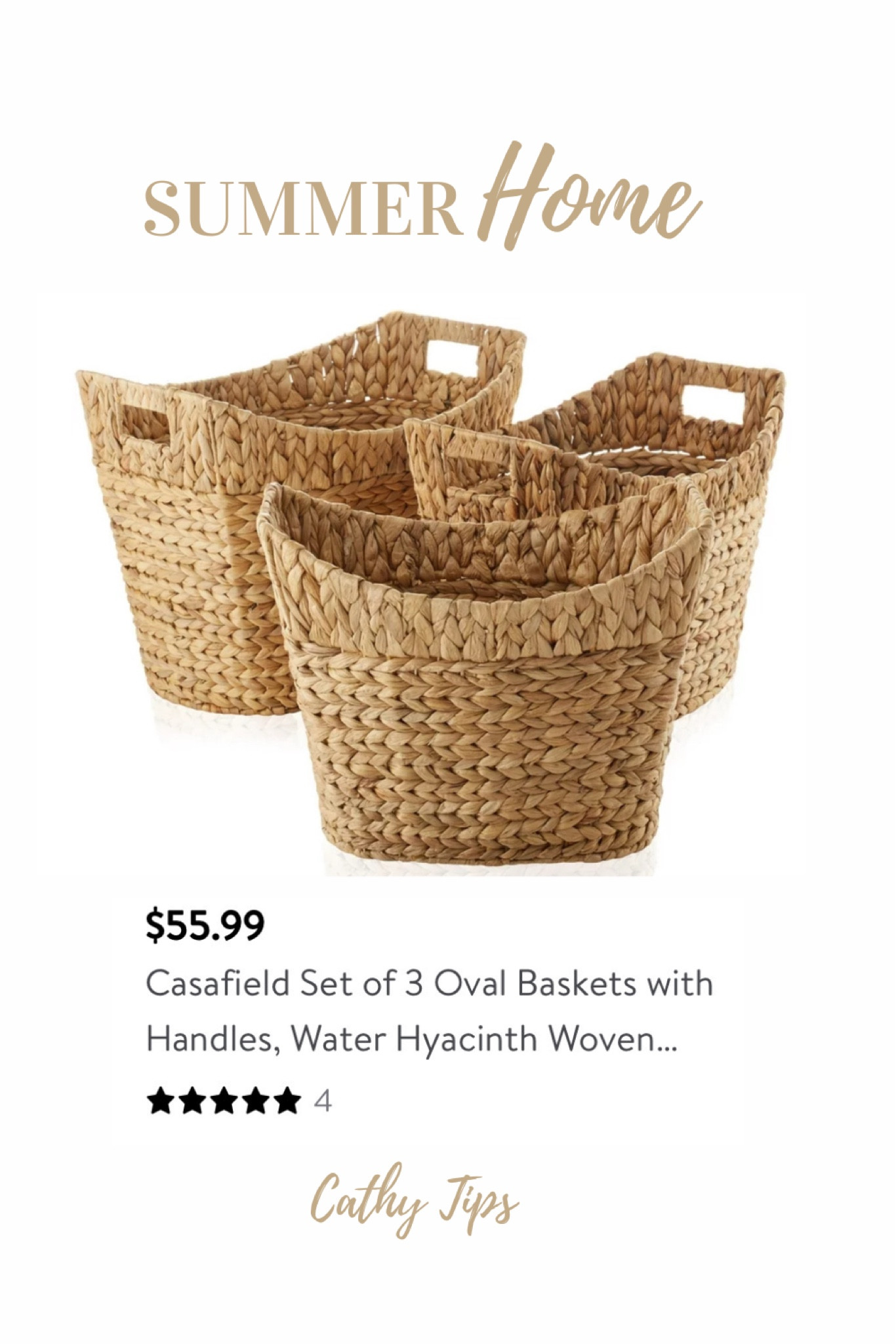 #bohohome #modernhome #homedecor #amazonfinds

#coffeetable #livingfurniture #homedecor #homefurniture #livingroomfurniture #bohohome #modernhome #homedecor #amazonfinds #rustichomedecor #homesccents
#outdoorchair #outdooreggchair #outdoorfurniture #rustichomedecor #livingroom
#homedecor #home #modernhome #homedecor
#accentchair #homeaccent  #loungechair #midcentury #moderndecor #modernfurniture #homefurniture #organization 

#LTKxWalmart #LTKHome #LTKSummerSales