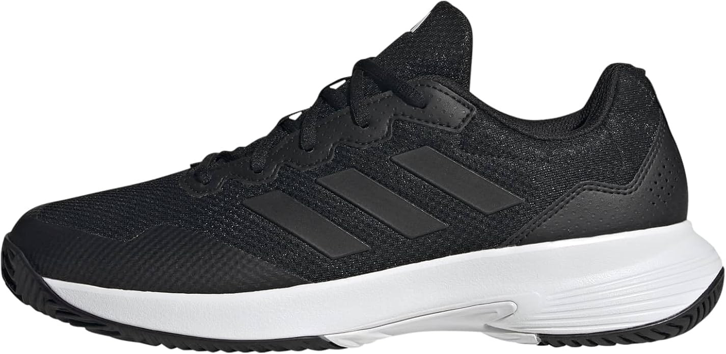 Adidas Men's Gamecourt 2.0 Tennis | Amazon (CA)