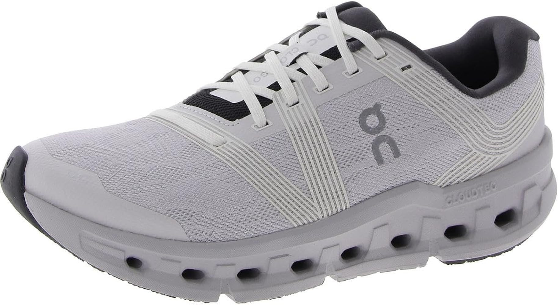 On Women's Cloudgo Sneakers | Amazon (US)