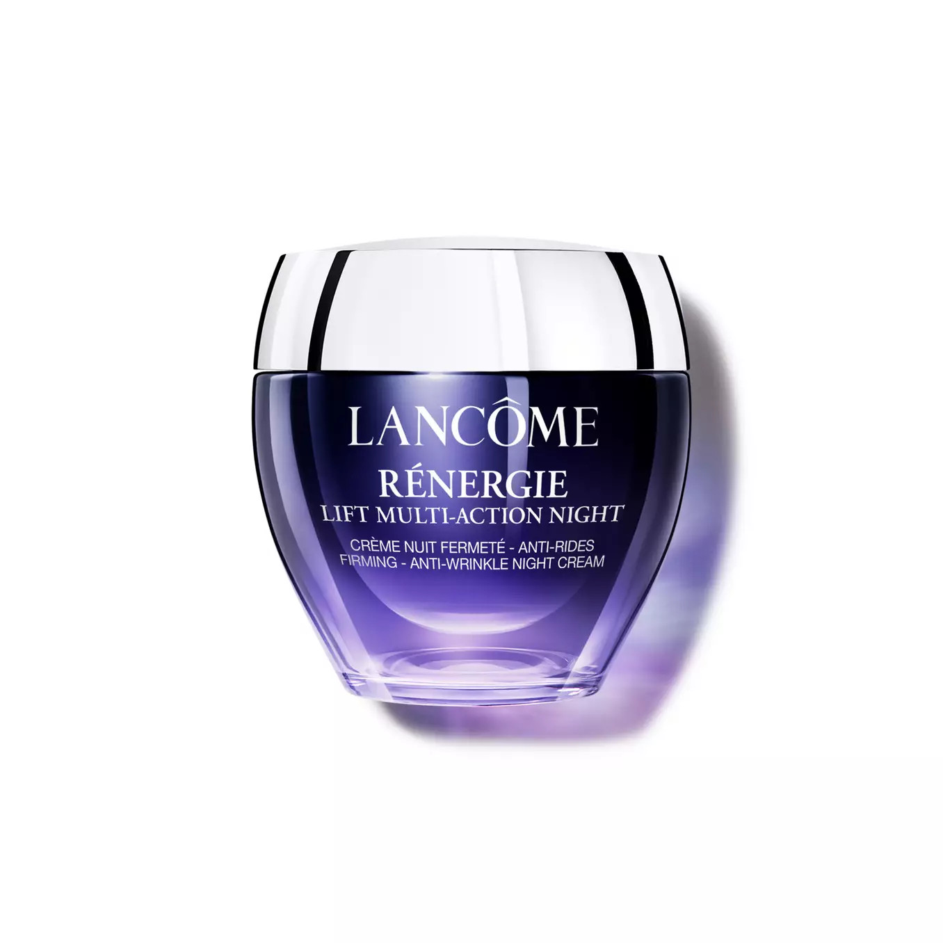 Rénergie Lift Multi-Action Night Cream | Lancome