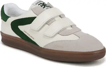 Sam Edelman Talia Sneaker (Women) | Nordstrom | Nordstrom