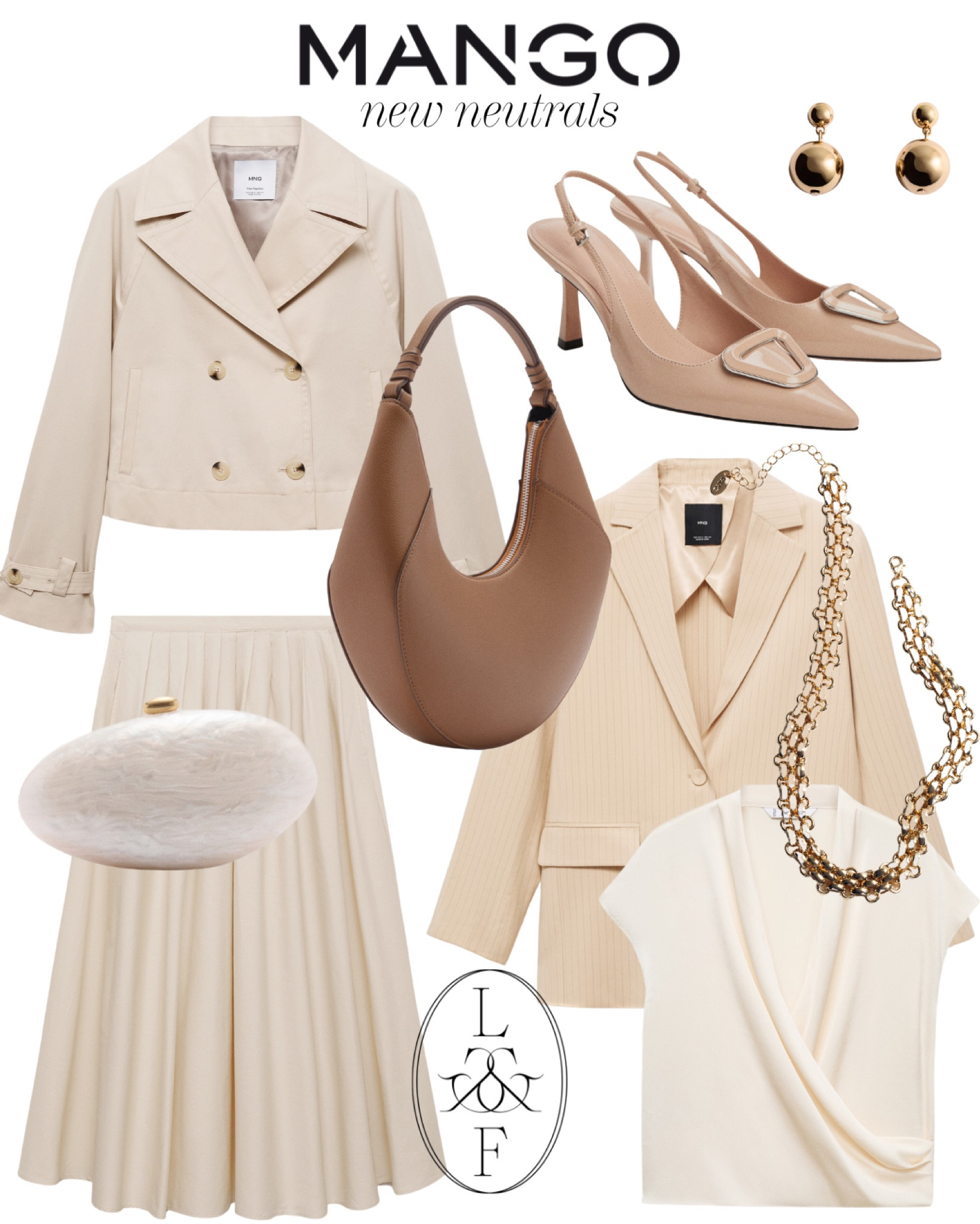 MANGO LABOR DAY SALE. 30% off your purchase of $200 + 

#LTKSaleAlert #LTKWorkwear #LTKShoeCrush