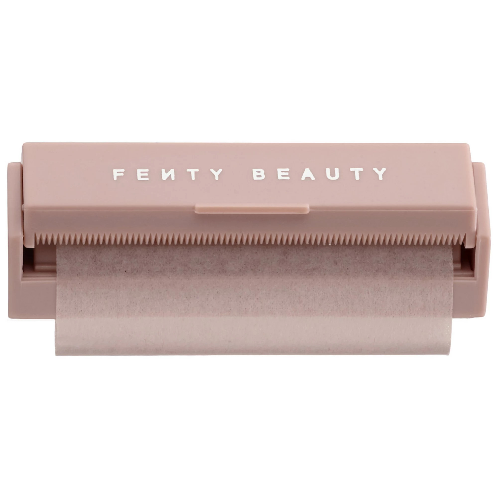FENTY BEAUTY by Rihanna Invisimatte Blotting Paper | Kohl's