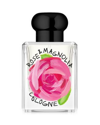 Rose & Magnolia Cologne 1.7 oz. | Bloomingdale's (US)