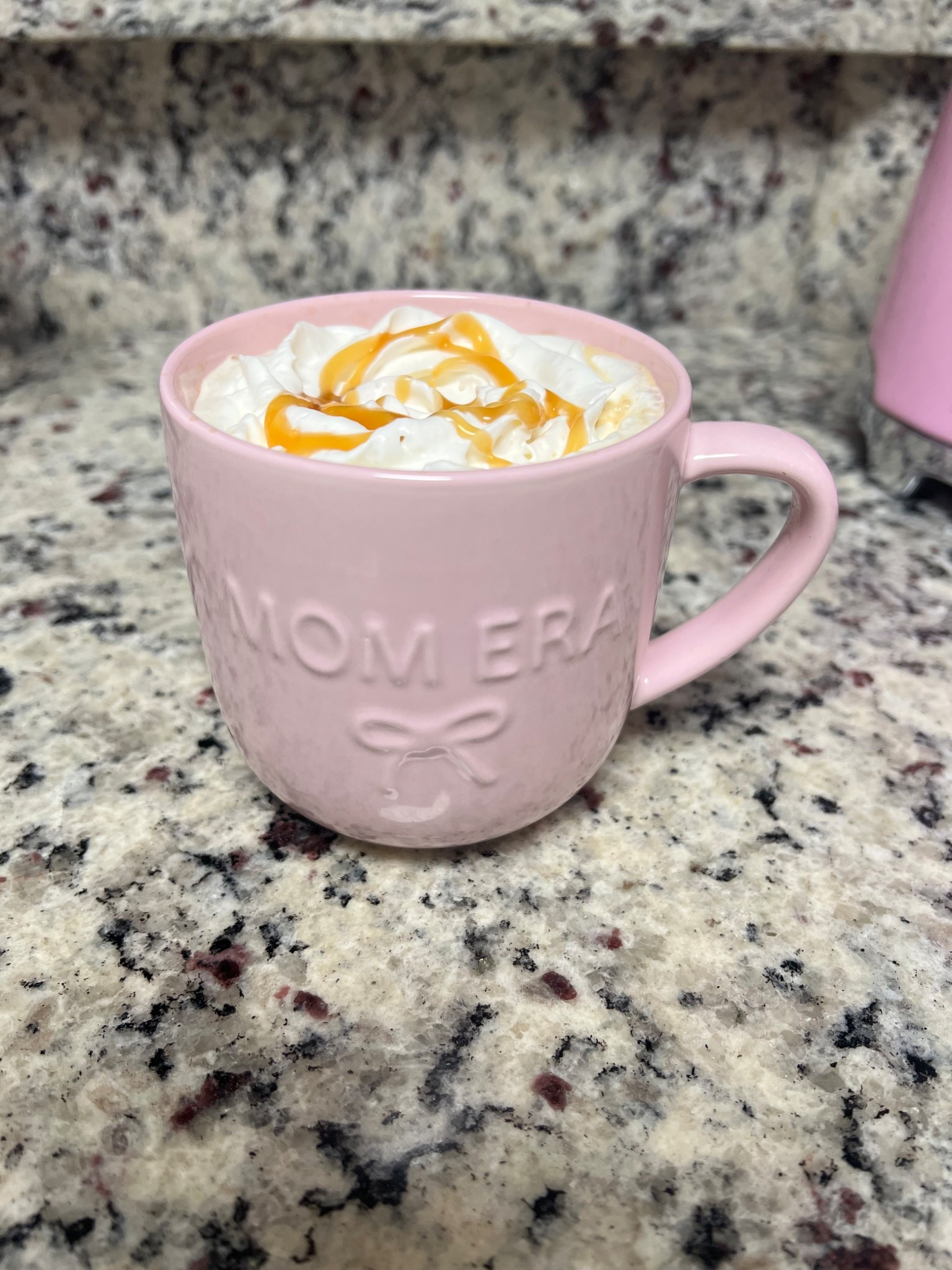 Mom Era ✨


#momera #mom #coffeemug #coffee #dayinmylife

#LTKValentine #LTKdayinmylife #LTKmomlife