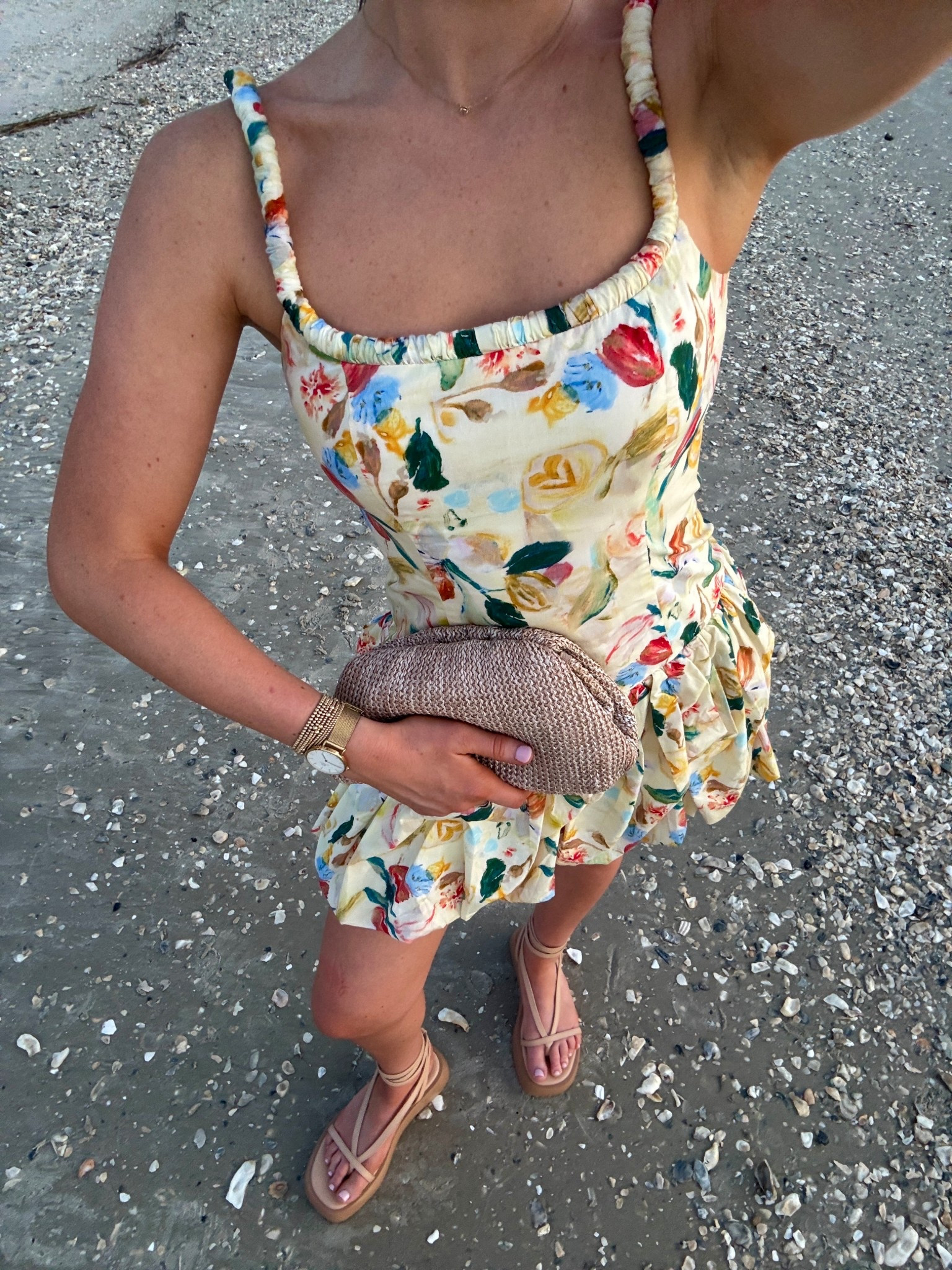 #LTKSeasonal #LTKStyleTip #LTKItBag