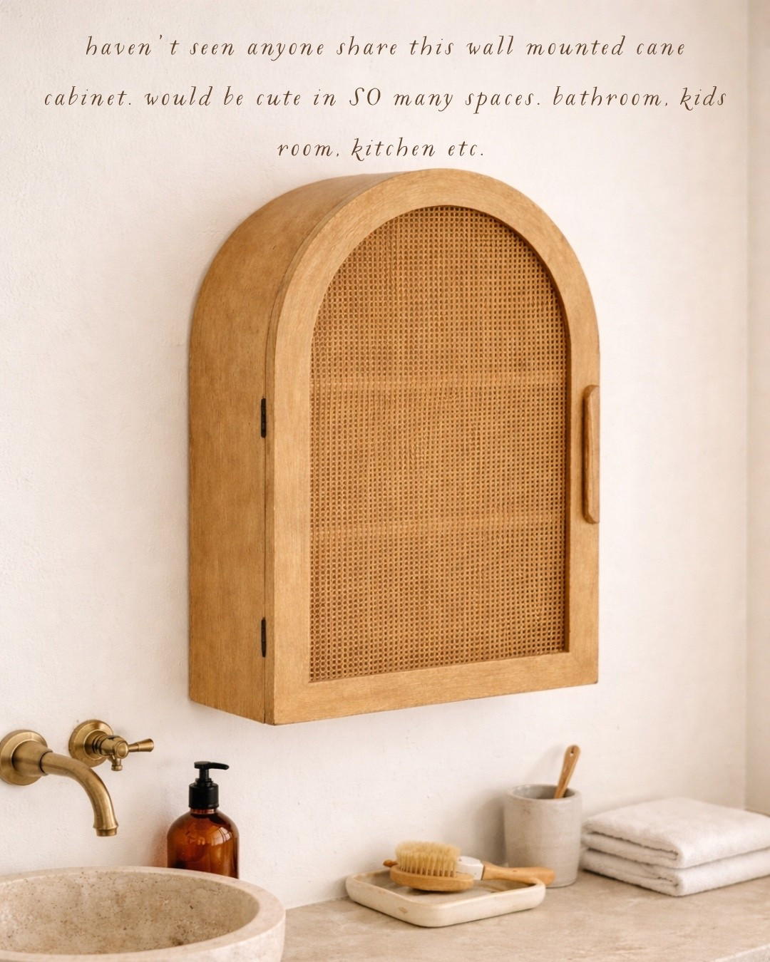 amazon wall cabinet 

#LTKSaleAlert #LTKmomlife #LTKHome