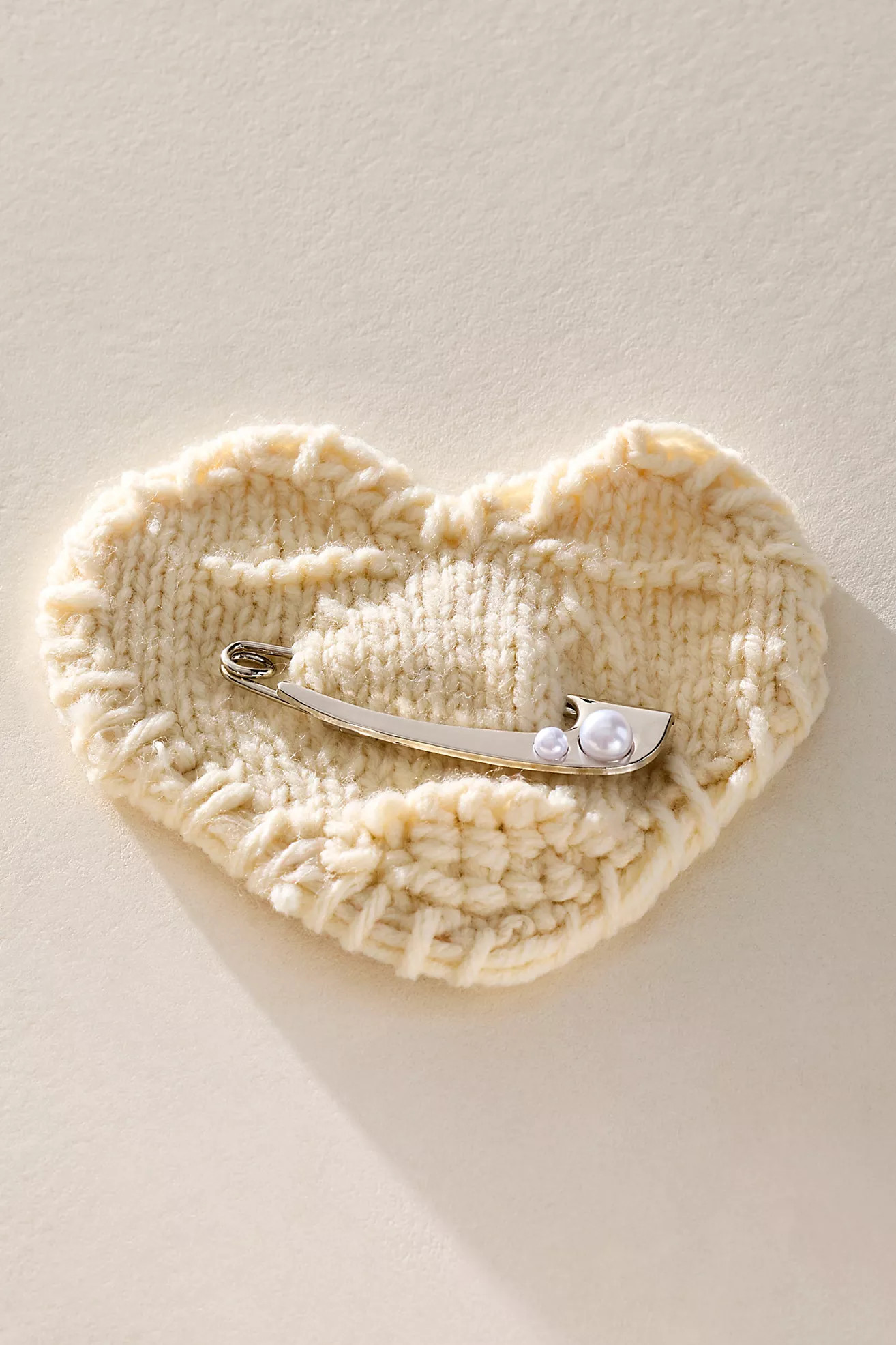 Comet Brooch | Free People (Global - UK&FR Excluded)