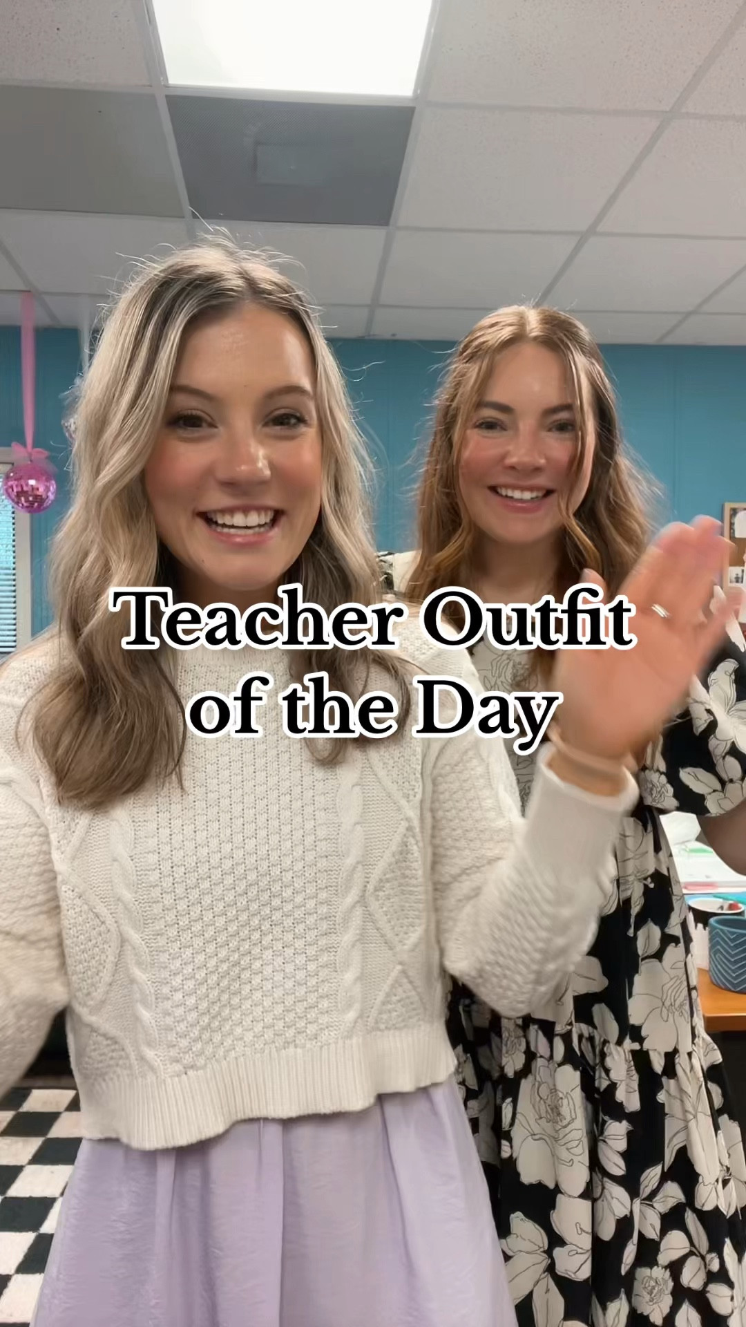 #LTKstyletip #LTKworkwear #LTKfindsunder50