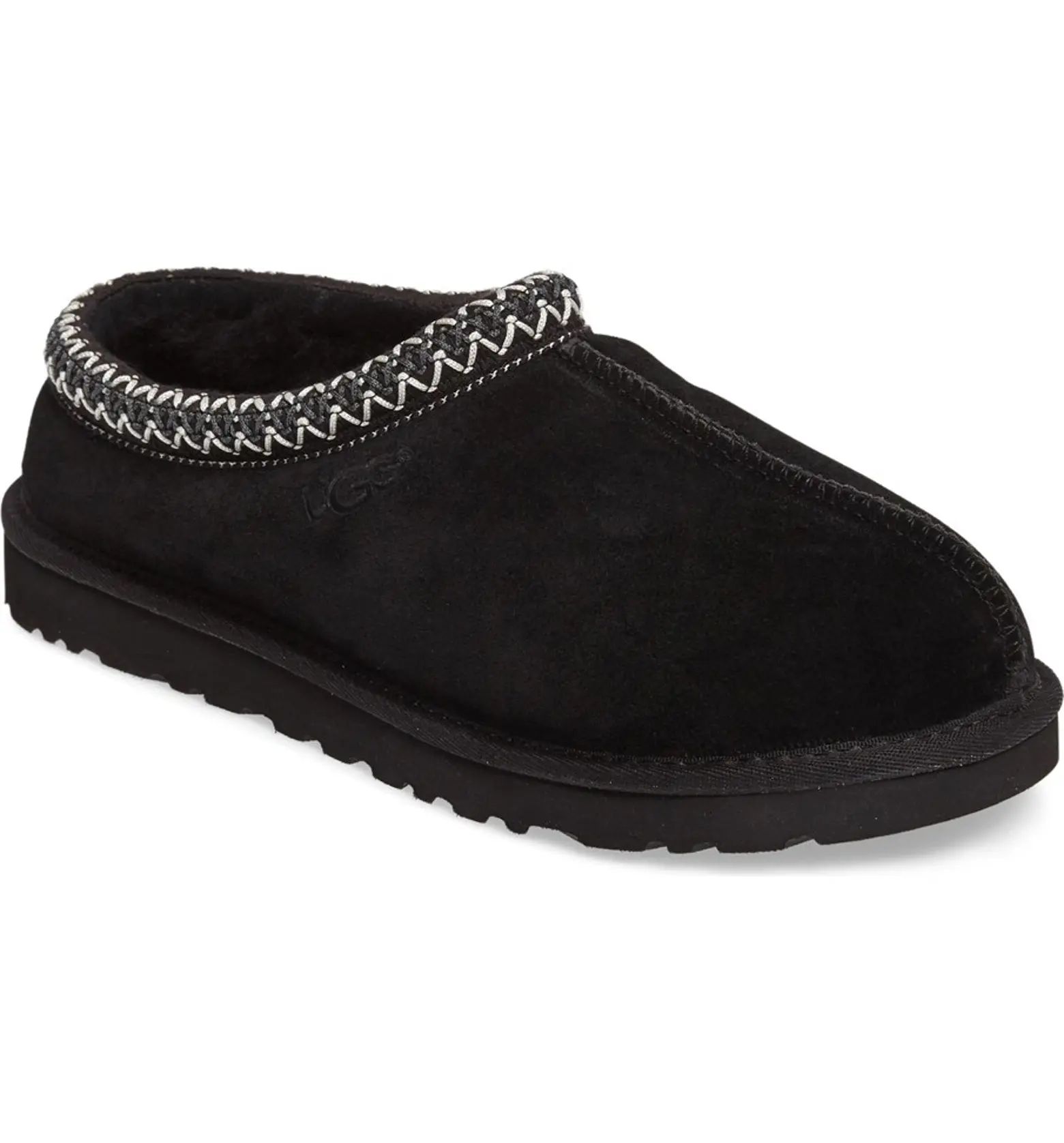 UGG® Tasman Slipper | Nordstrom | Nordstrom