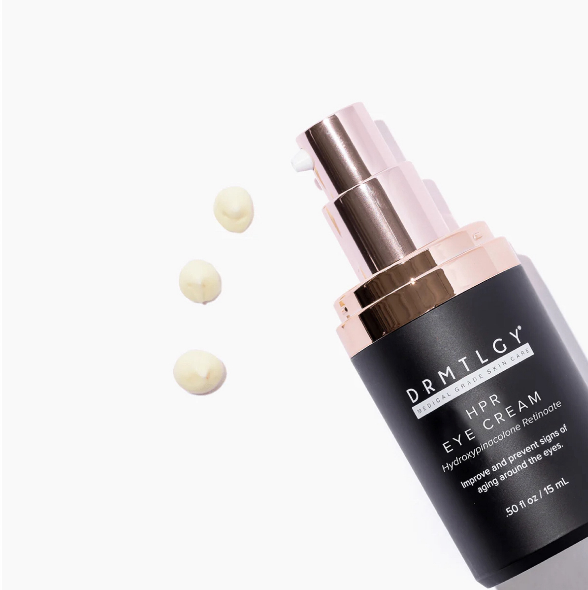 The under eye cream I use nightly to help keep my under eye filler lasting longer 

#LTKBeauty #LTKFindsUnder100 #LTKOver40