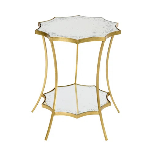 Bengtsson Vanity Stool | Wayfair Professional