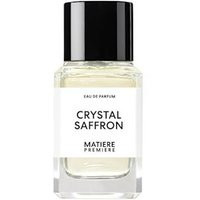 Matiere Premiere Crystal Saffron Eau de Parfum 50 ml | Breuninger (DACH)