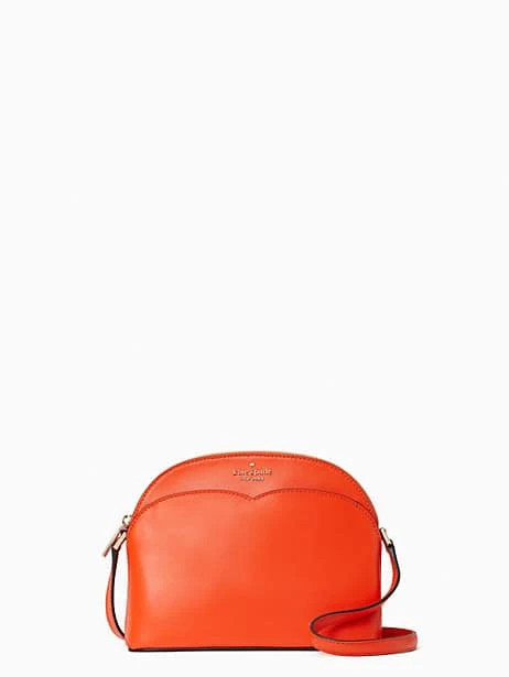 payton dome crossbody | Kate Spade Outlet