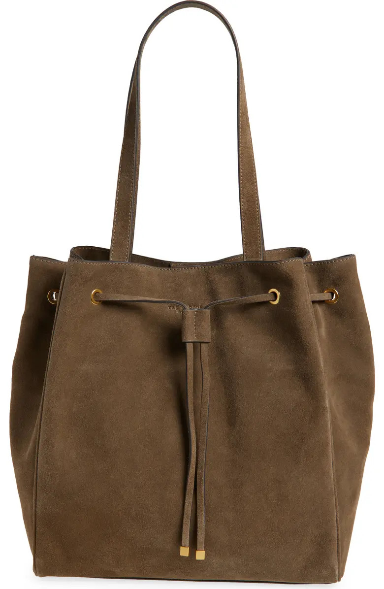 rag & bone Large Prospect Tote | Nordstrom | Nordstrom