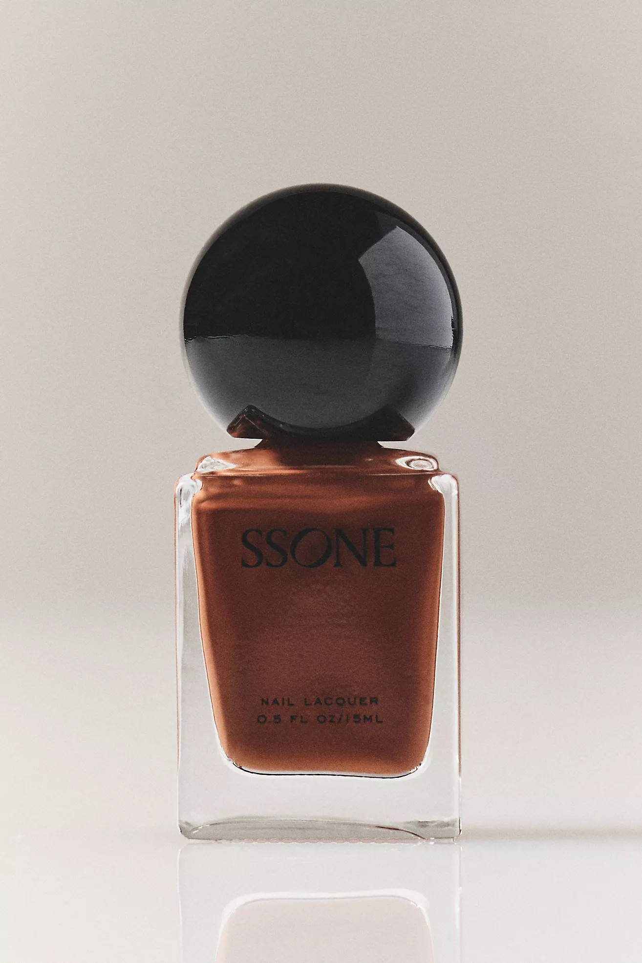 SSONE Nail Lacquer | Anthropologie (US)