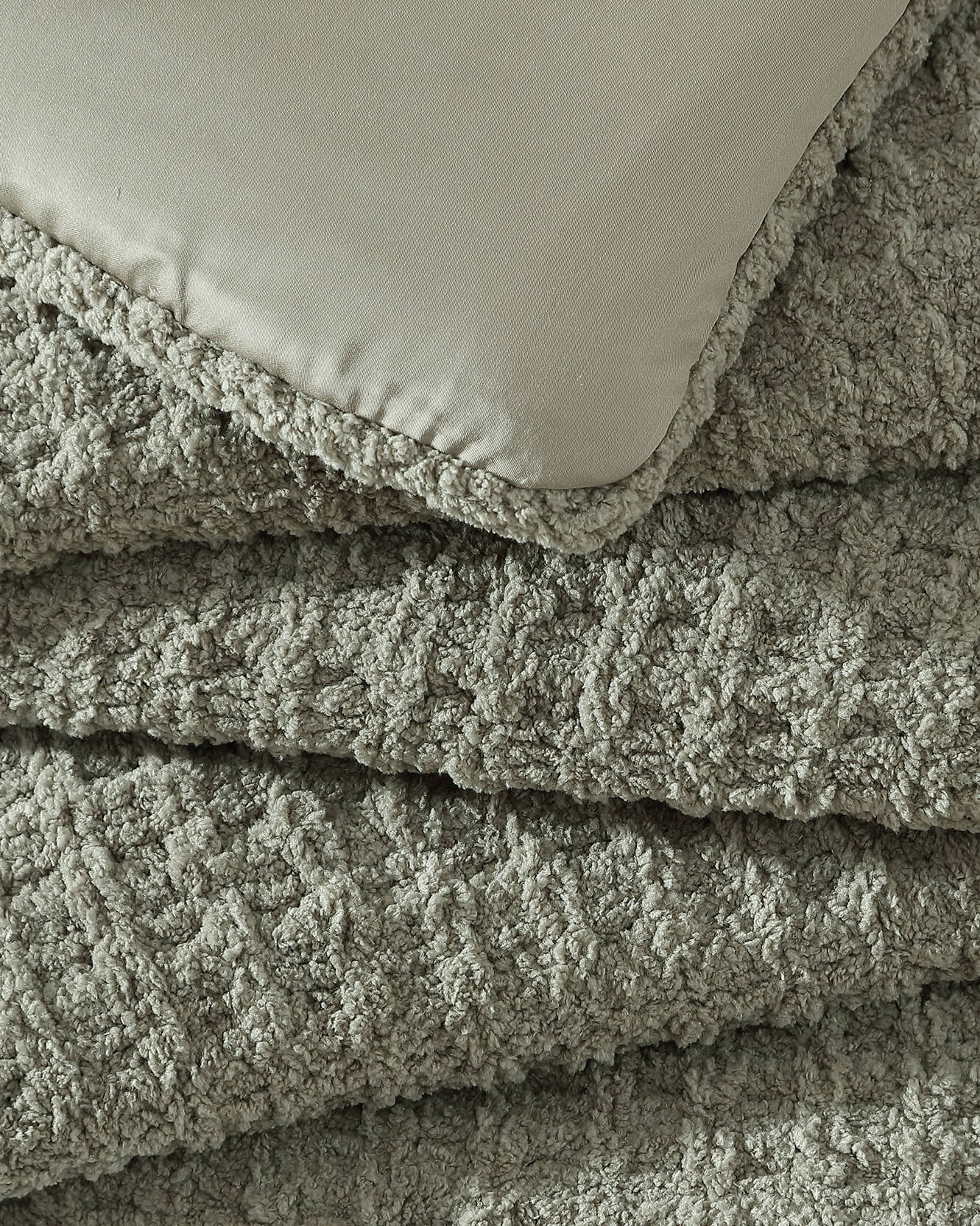 Sunday Citizen | Sunday Citizen