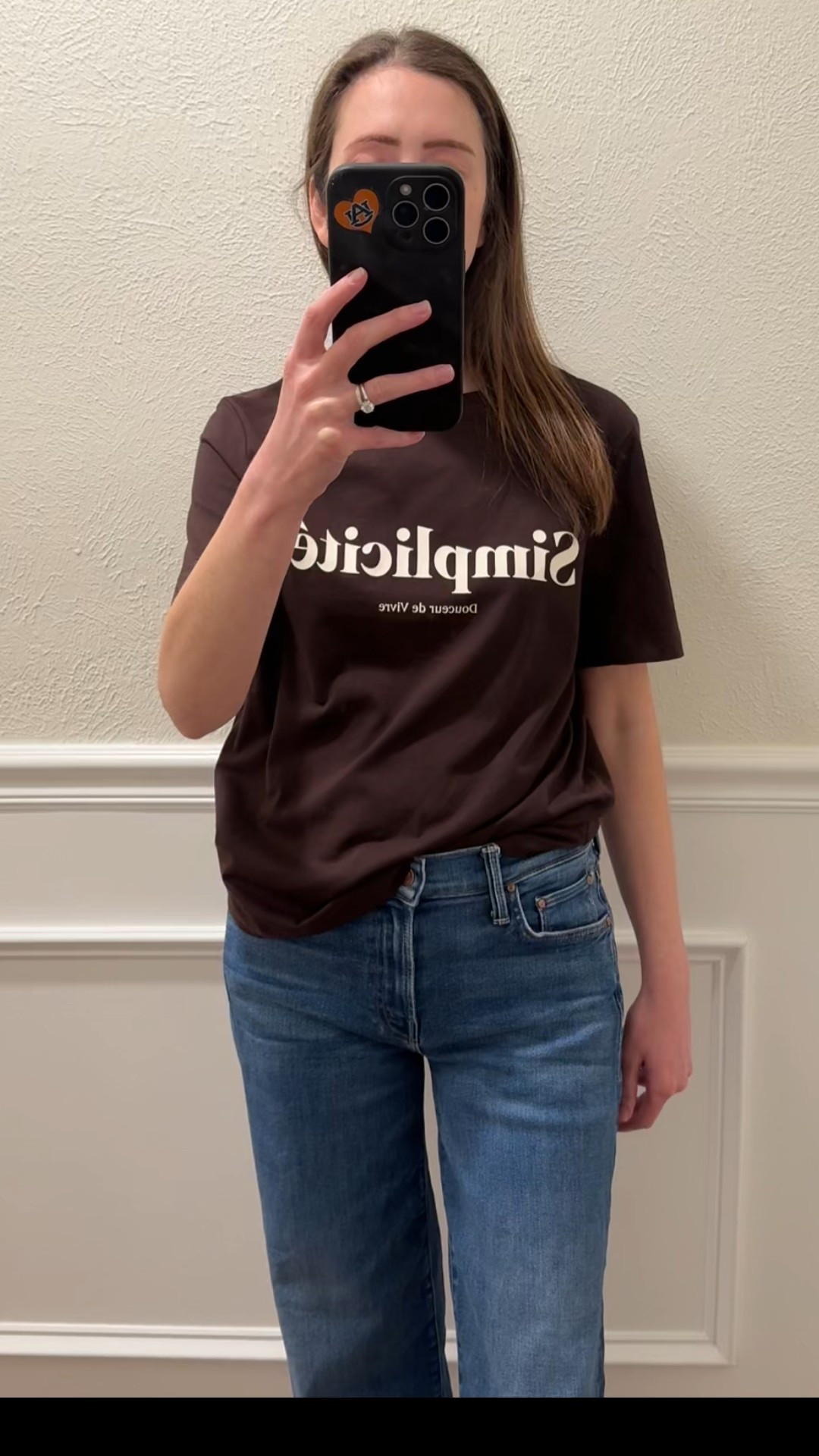 H&M is my go-to for affordable graphic tees!

#LTKOver40 #LTKSeasonal