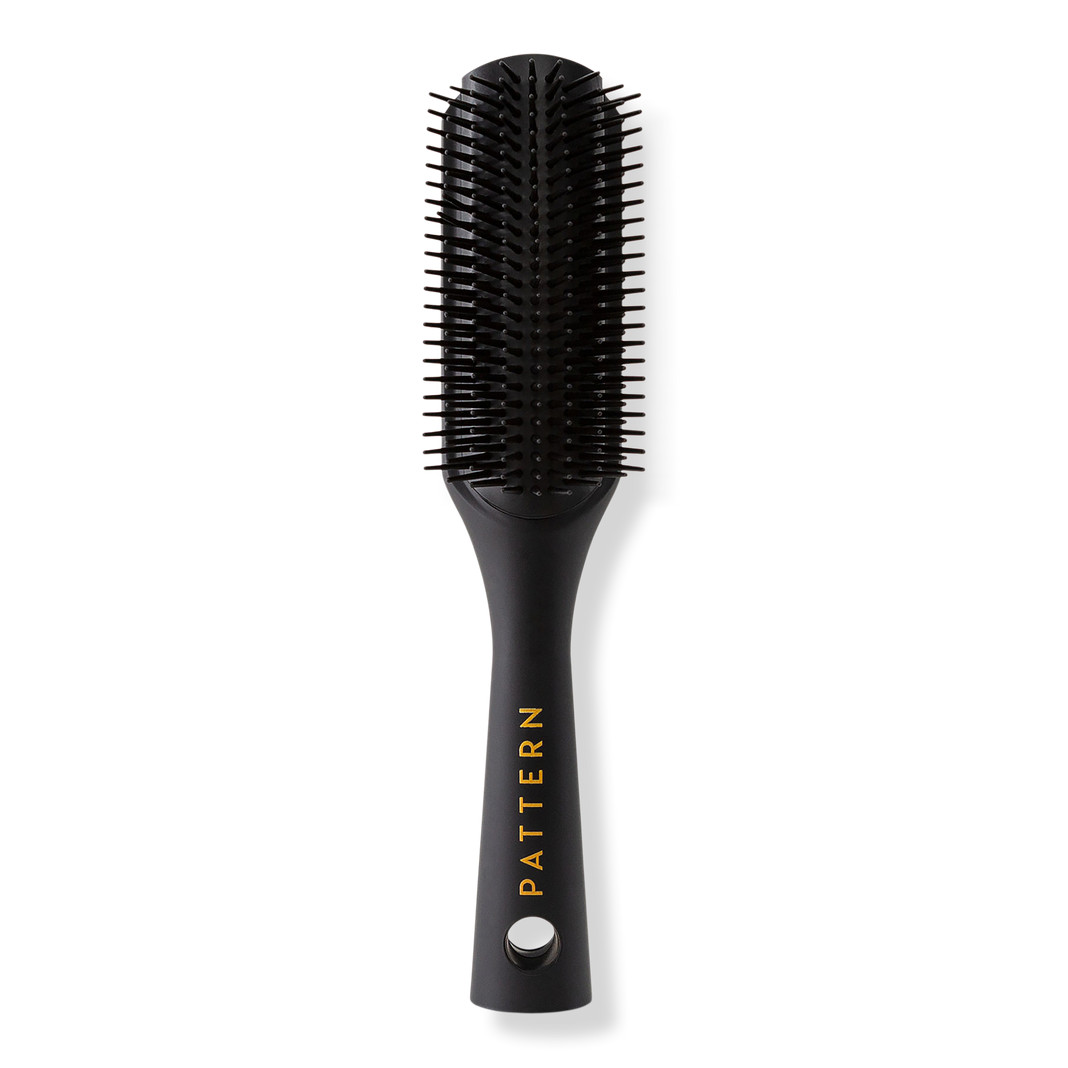 Shower Brush | Ulta