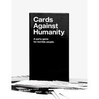 Cards Against Humanity Absurd Edition card game | Selfridges