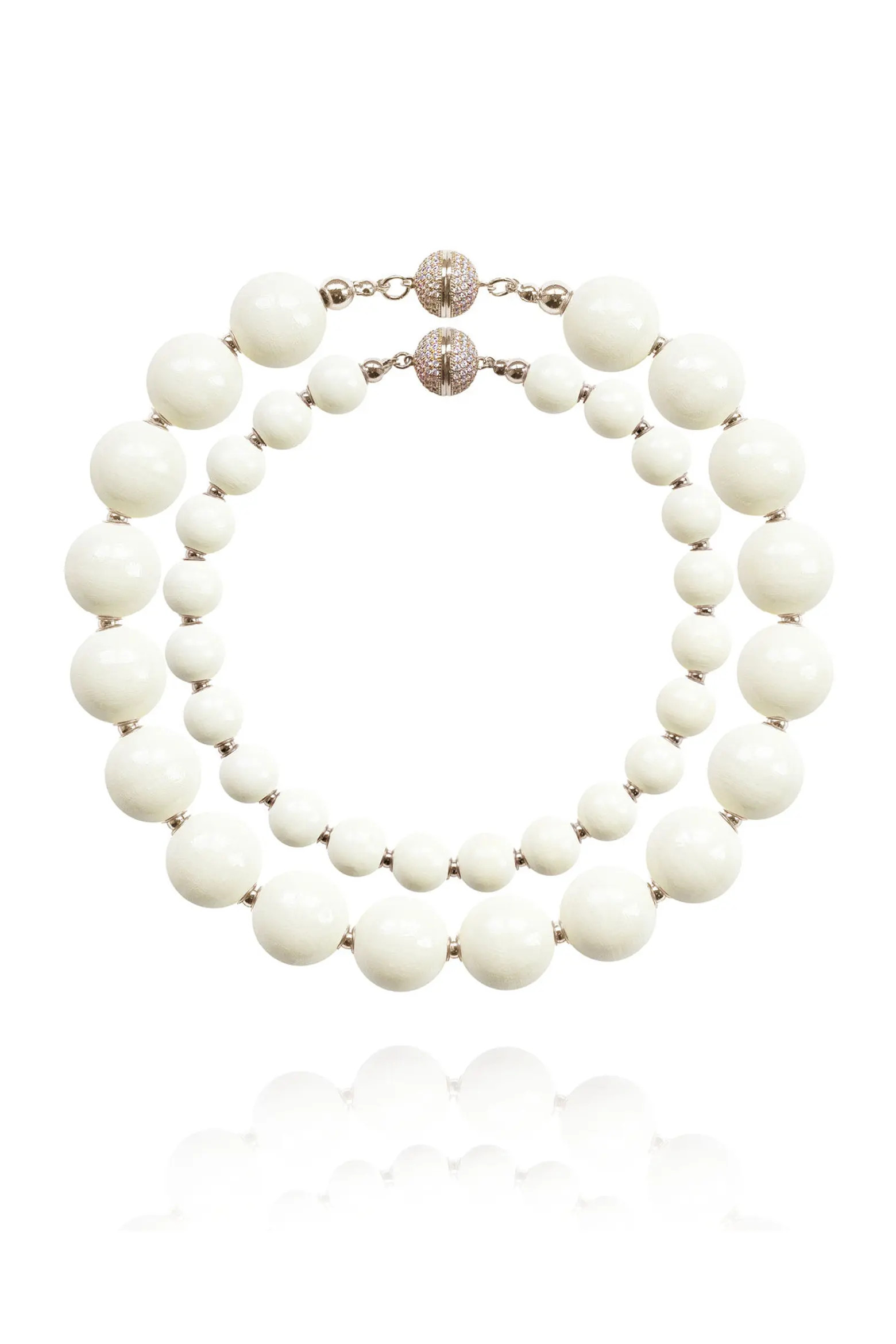 Siena Duo Necklace (Women) | Nordstrom | Nordstrom