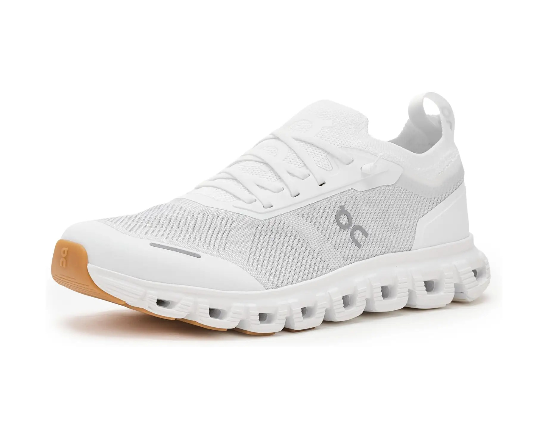 Women's On Cloud 6 Versa | Zappos.com