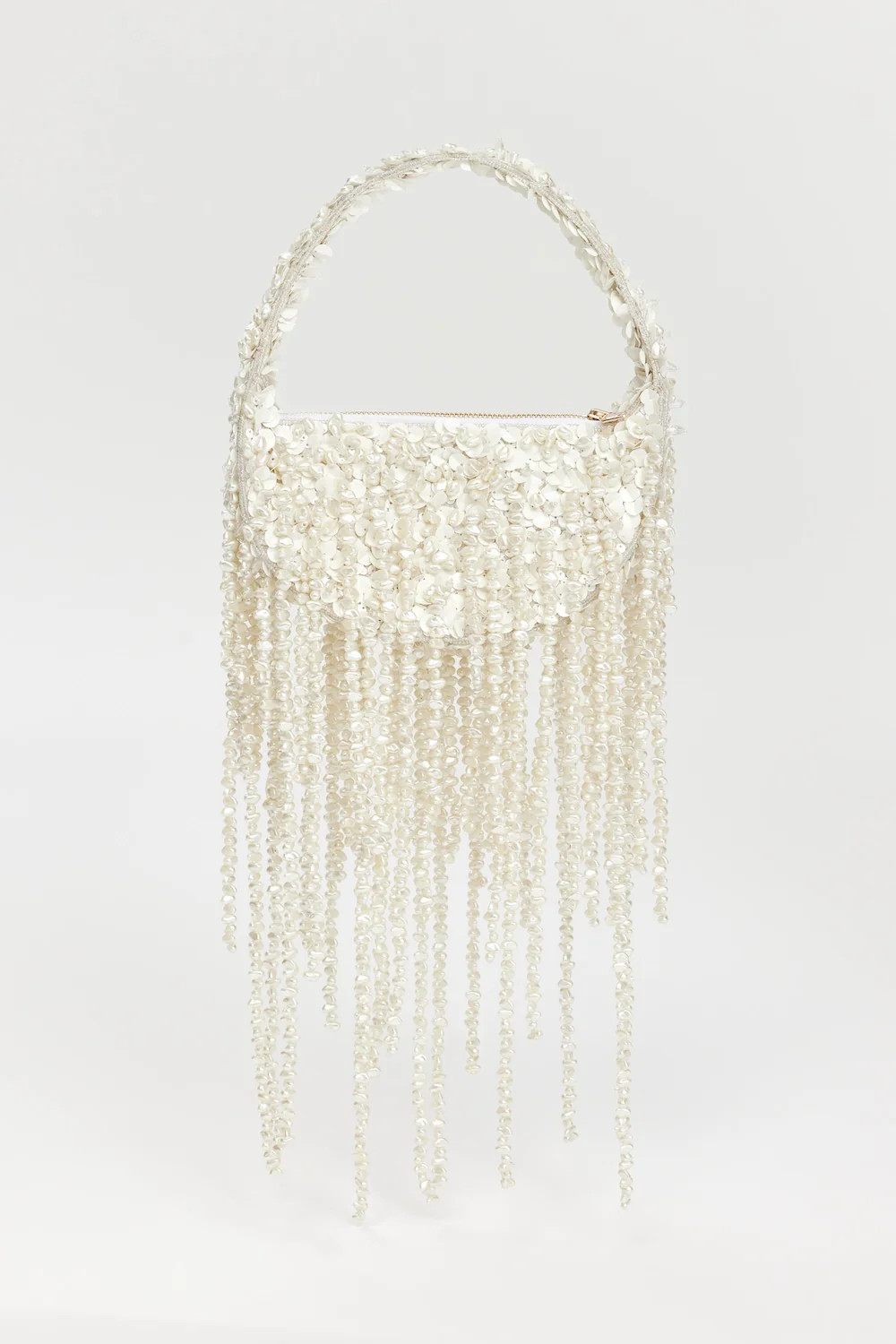 PEARL BIRCH BAG | Acler 