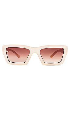 Fairfax Sunglasses
                    
                    Otra | Revolve Clothing (Global)