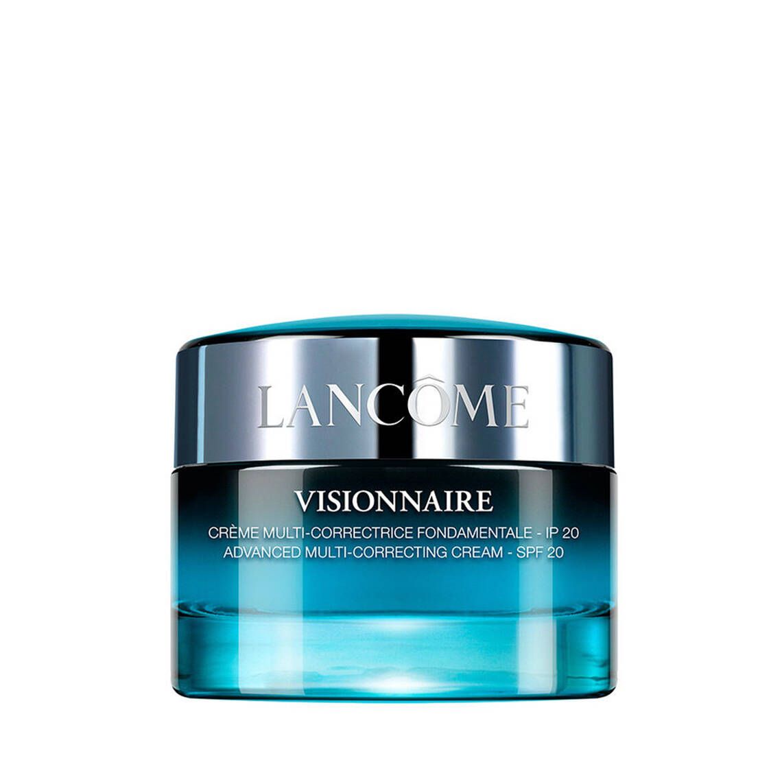 Visionnaire Advanced Multi-Correcting Cream | Lancome (US)