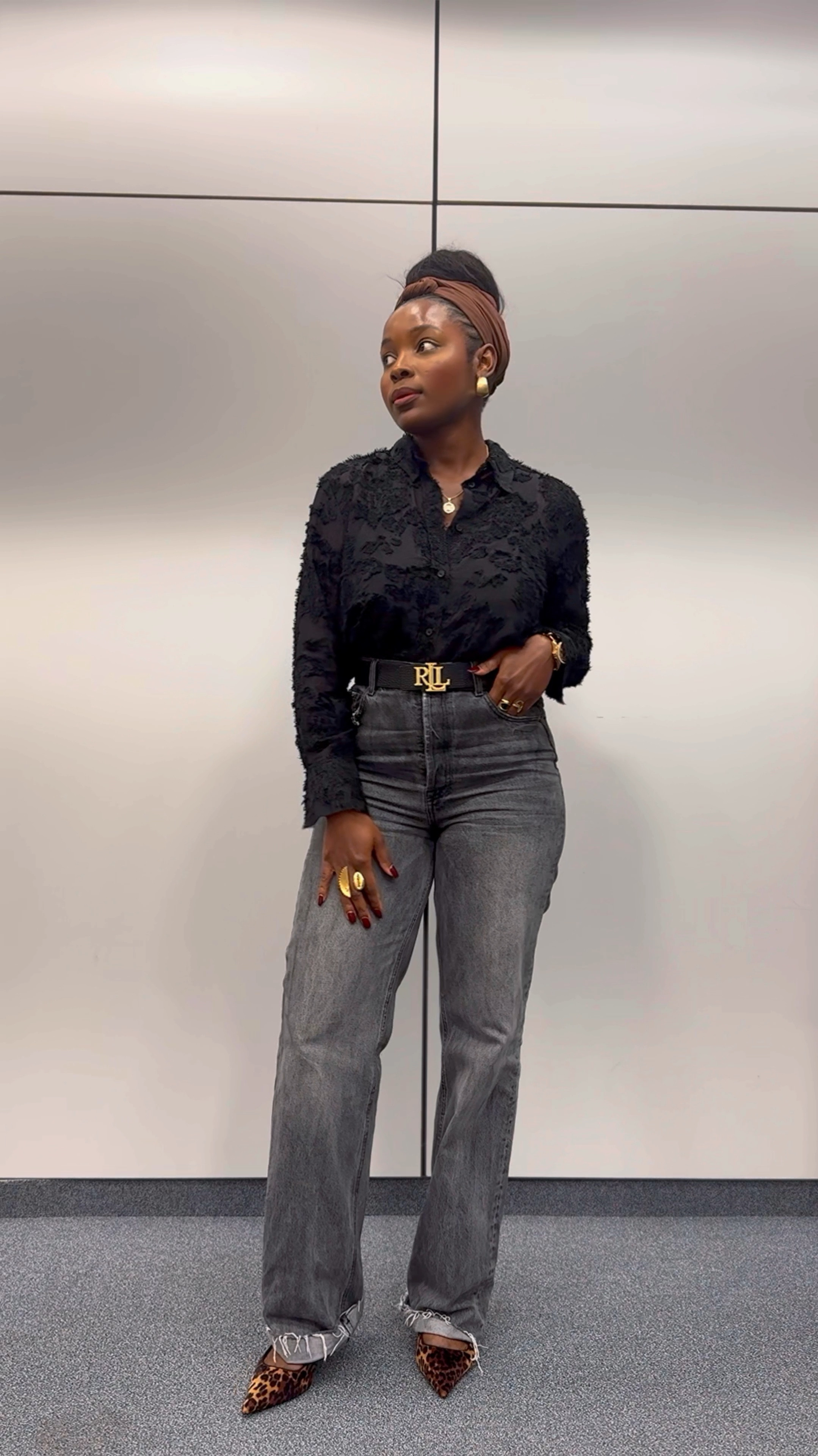 3 Office Outfit #workwear #corporategirl

#LTKworkwear #LTKeurope #LTKstyletip