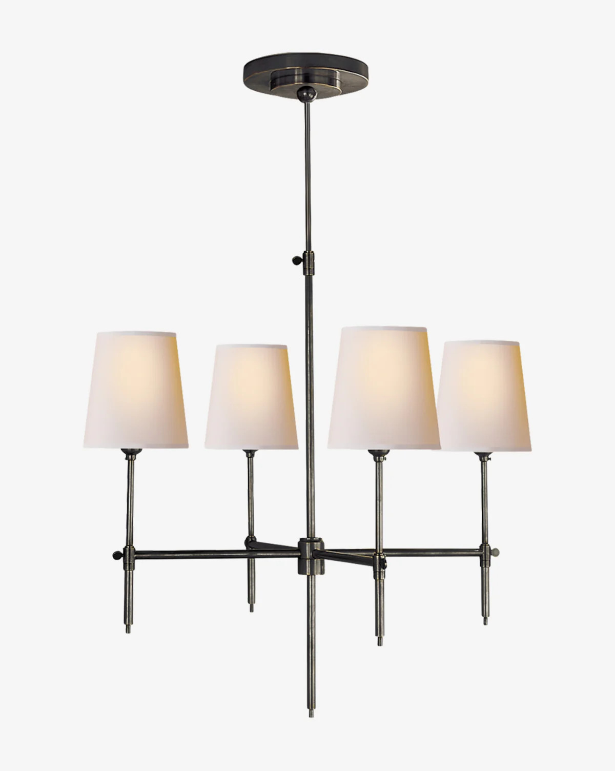 Bryant Small Chandelier | McGee & Co. (US)