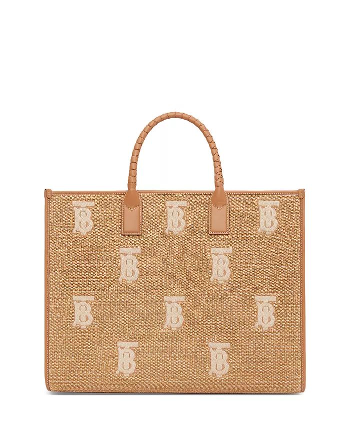 Freya Large Tote | Bloomingdale's (US)