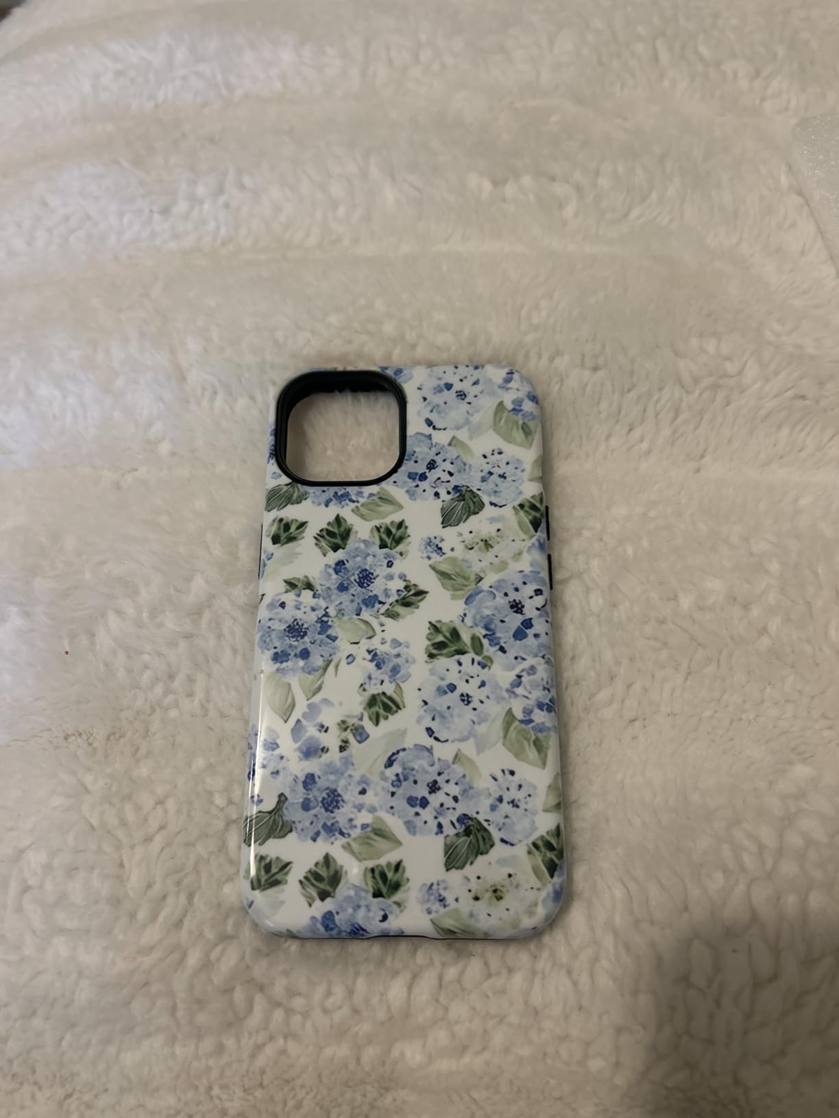 case | Amazon (US)