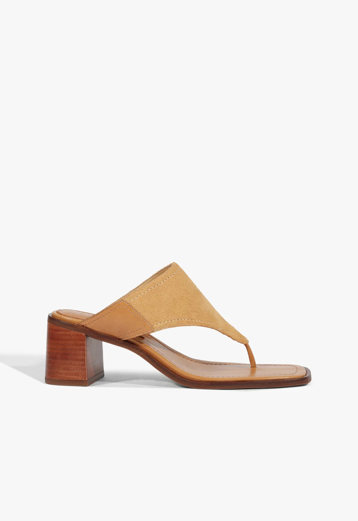 Sage Sandal | Schutz (US)