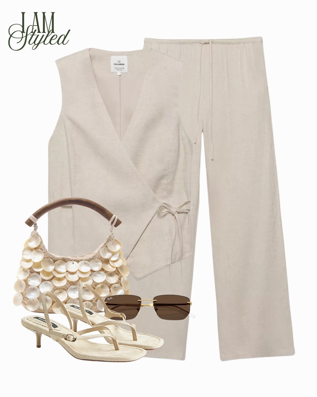 Holiday into 

#LTKtravel #LTKeurope #LTKuk