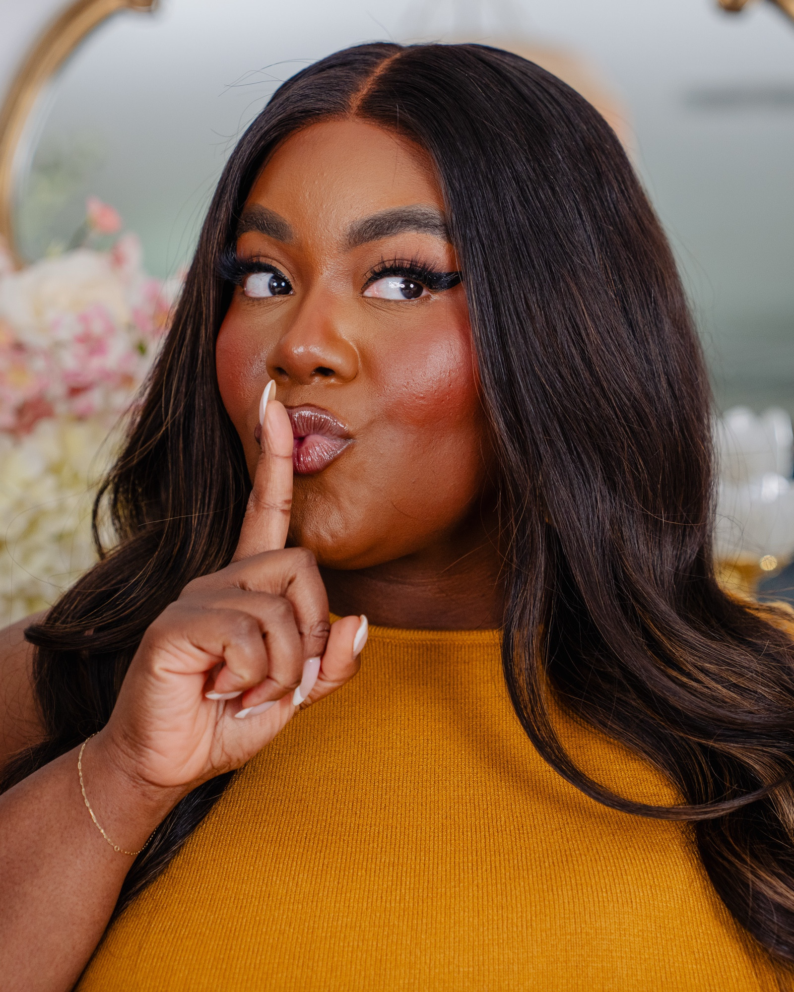 My no perfume hack to smelling good all day! No spritz of perfume! 

Some are on sale too! At Sephora 12/14 is the last day to save 20% with code SAVEGIFTS 

Snif is 20% off sitewide too!

#LTKFindsUnder50 #LTKFindsUnder100 #LTKBeauty