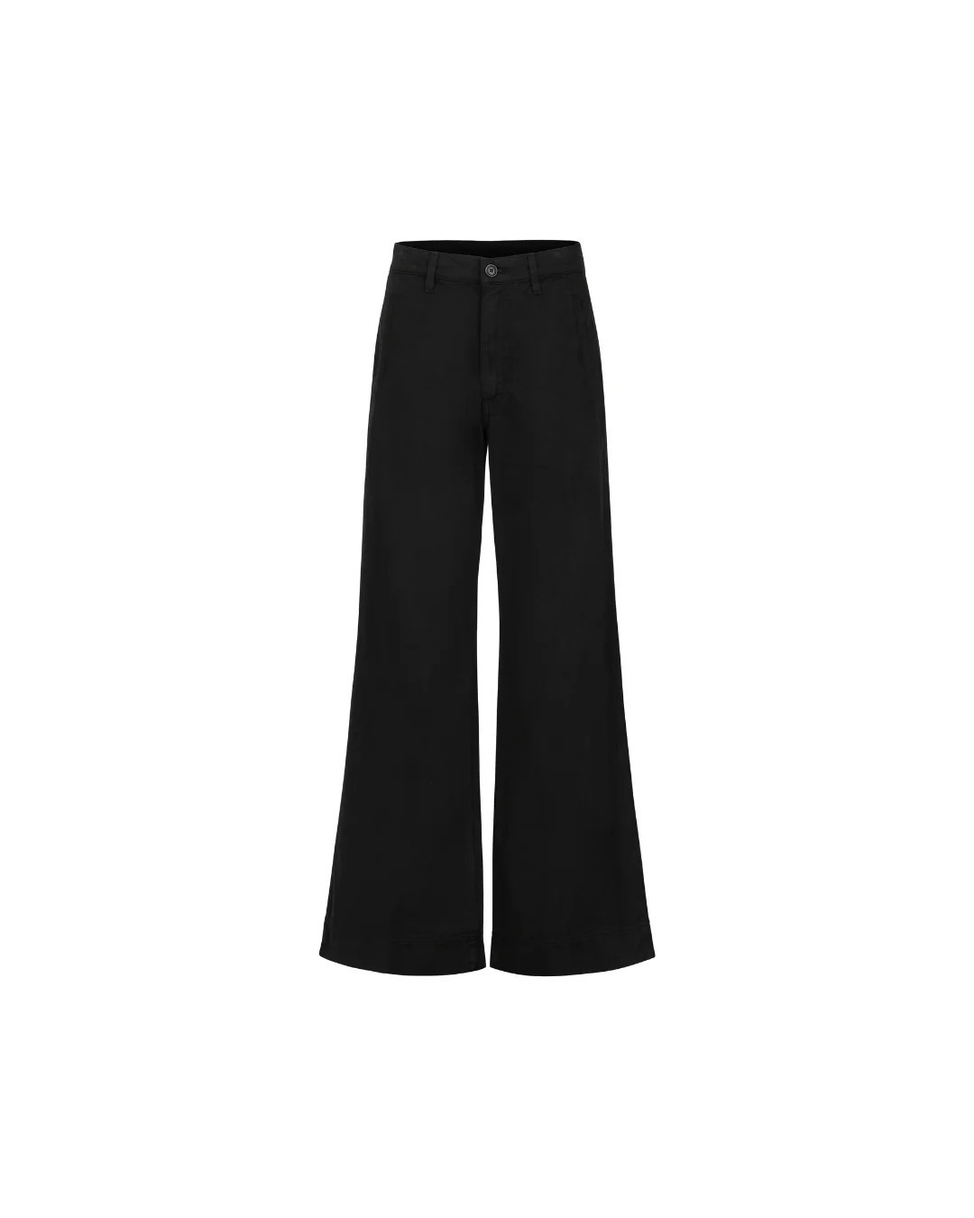 FRIDA TROUSER | FEBE Clothing