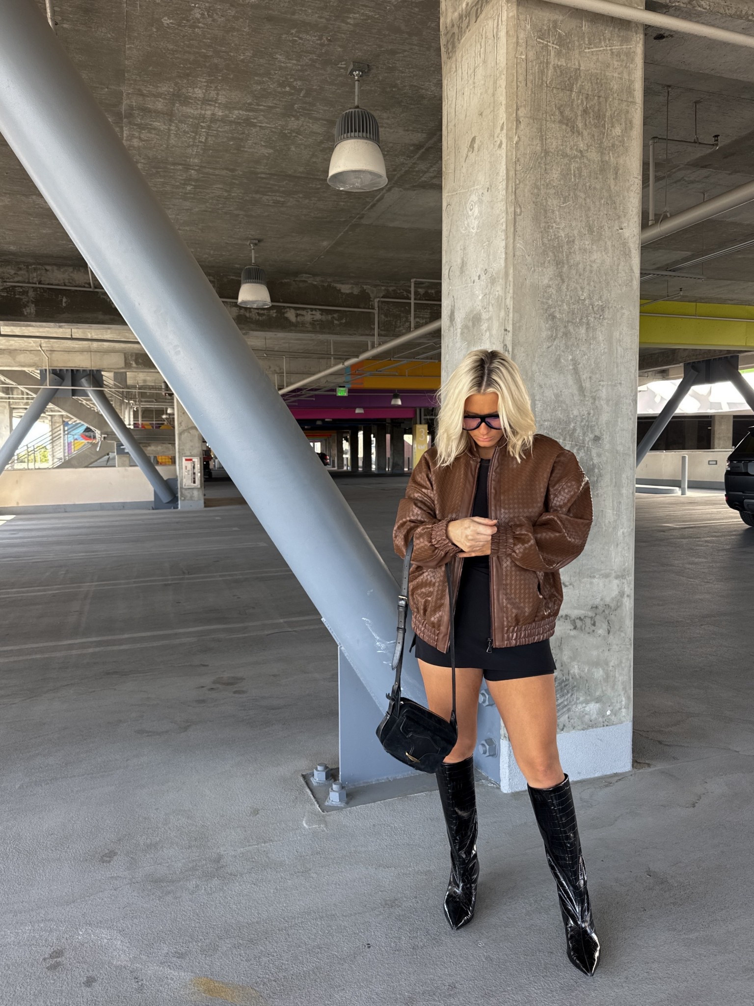 #LTKFallSale #LTKSeasonal #LTKFindsUnder100