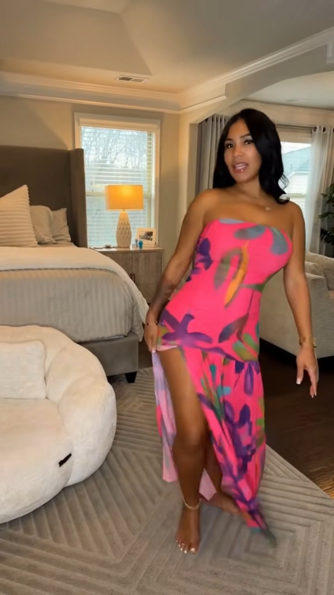 More cute and easy finds #shoptutuslookhere 