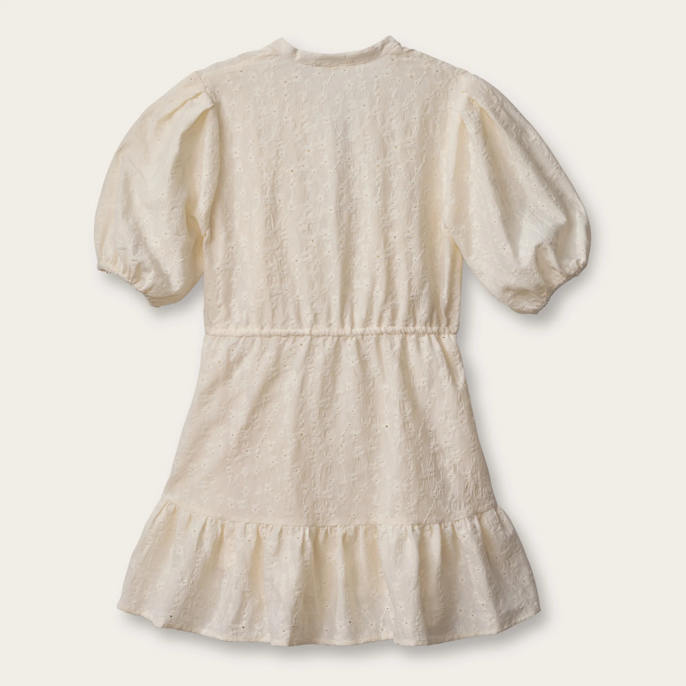 The May Dress | Tecovas